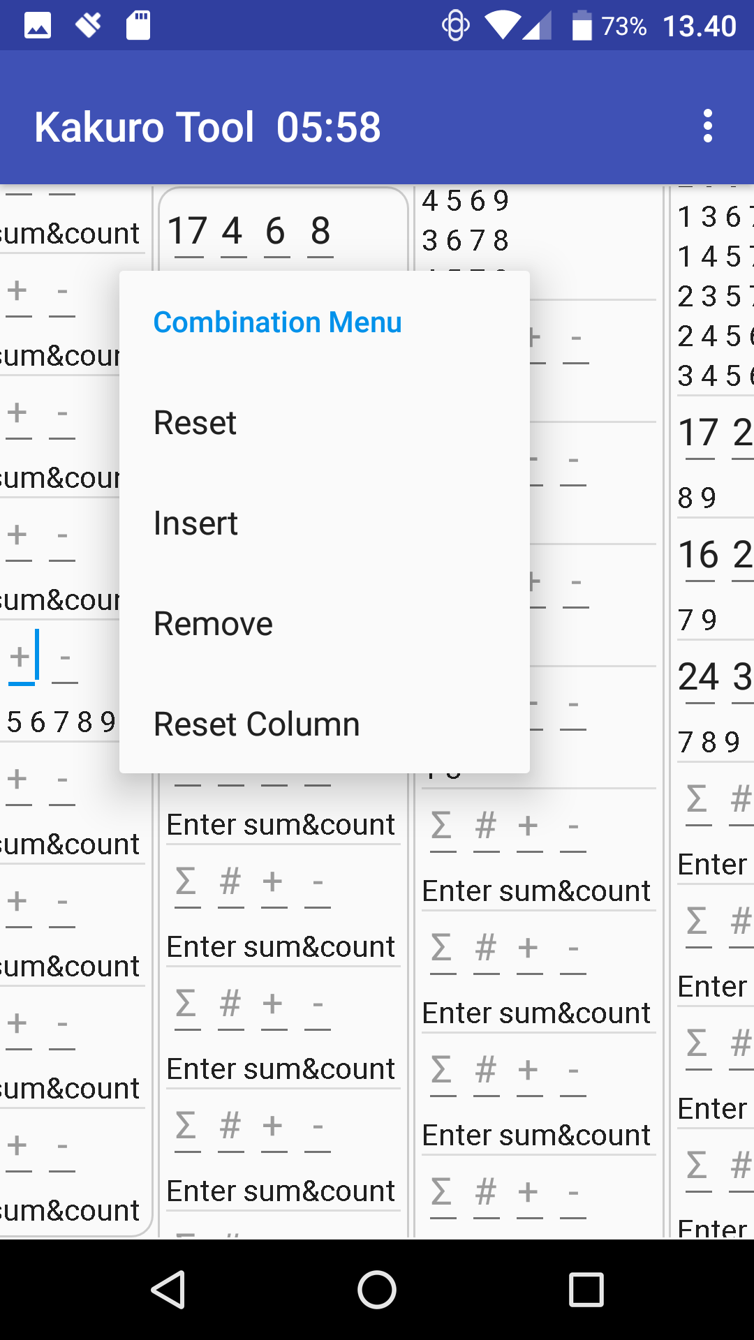 screenshots/Context-menu-Element-small.png: Not found