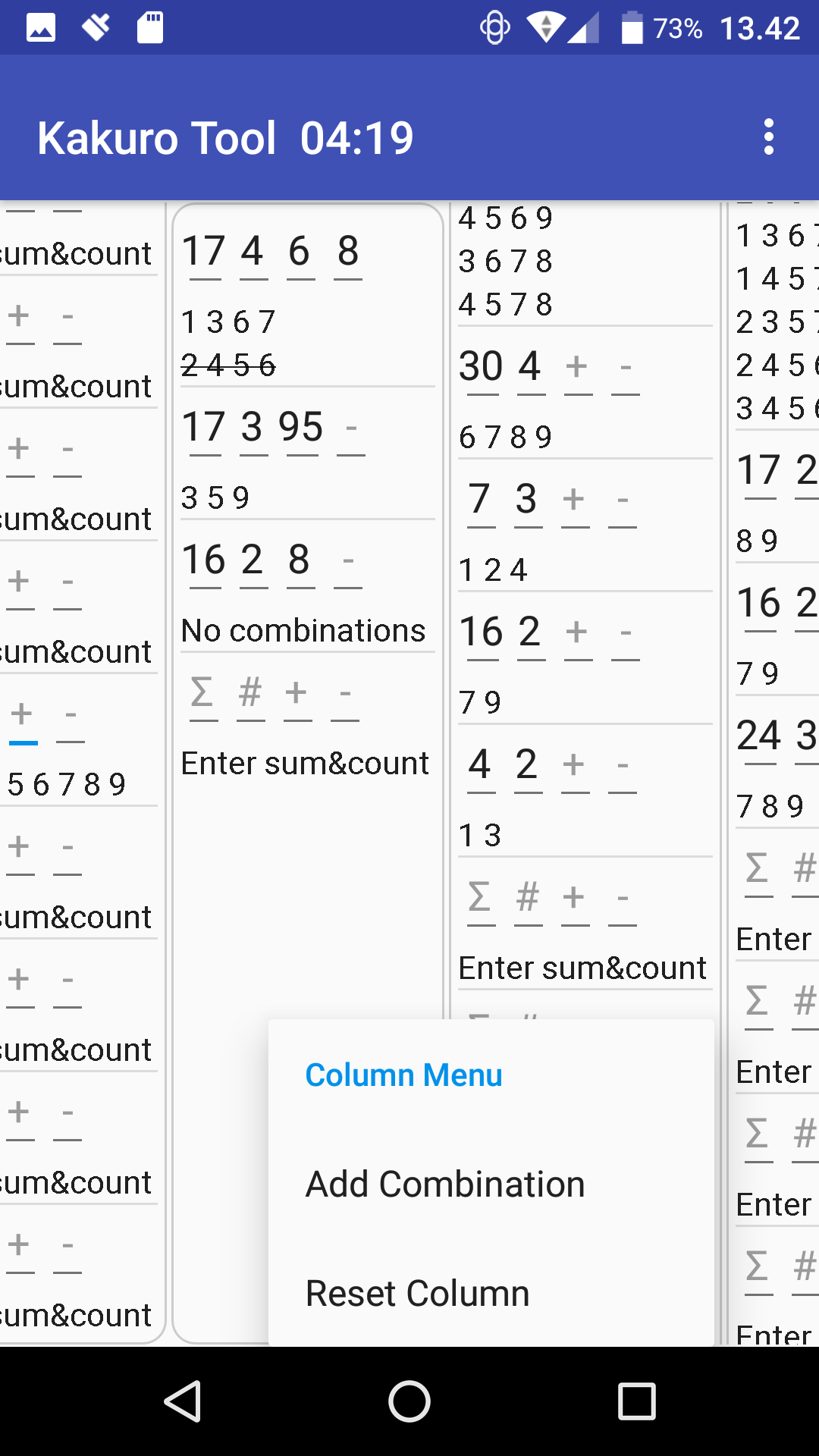 screenshots/Context-menu-Column-B.png: Not found